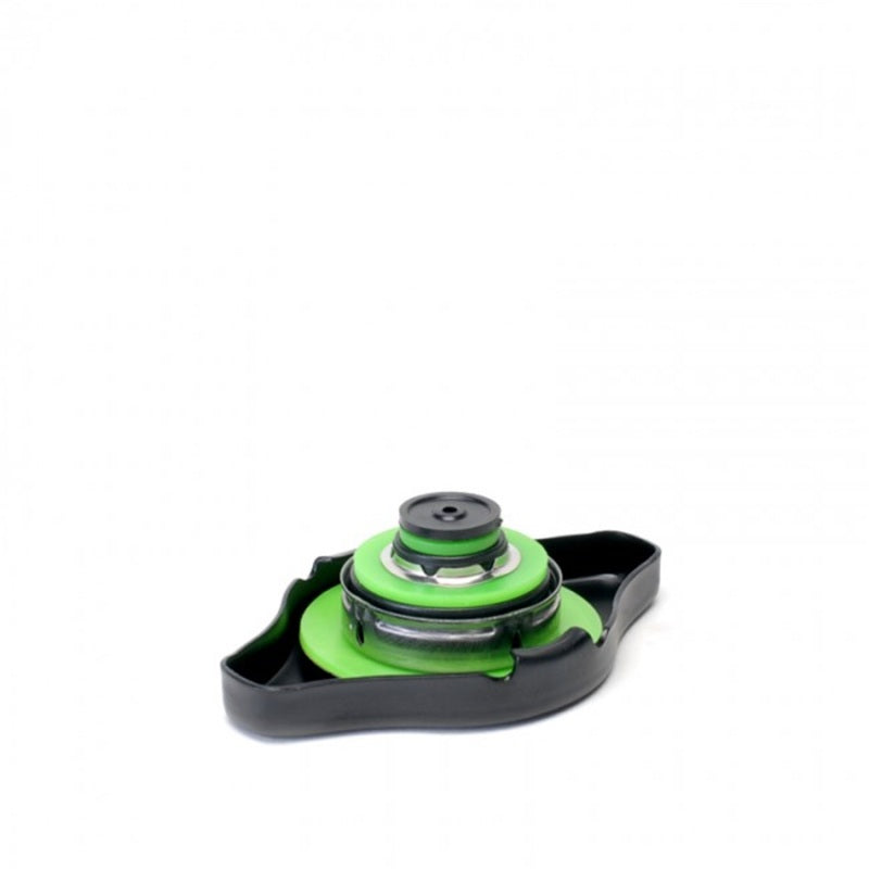 Radiator Caps SKK359-99-0010 Skunk2 Racing