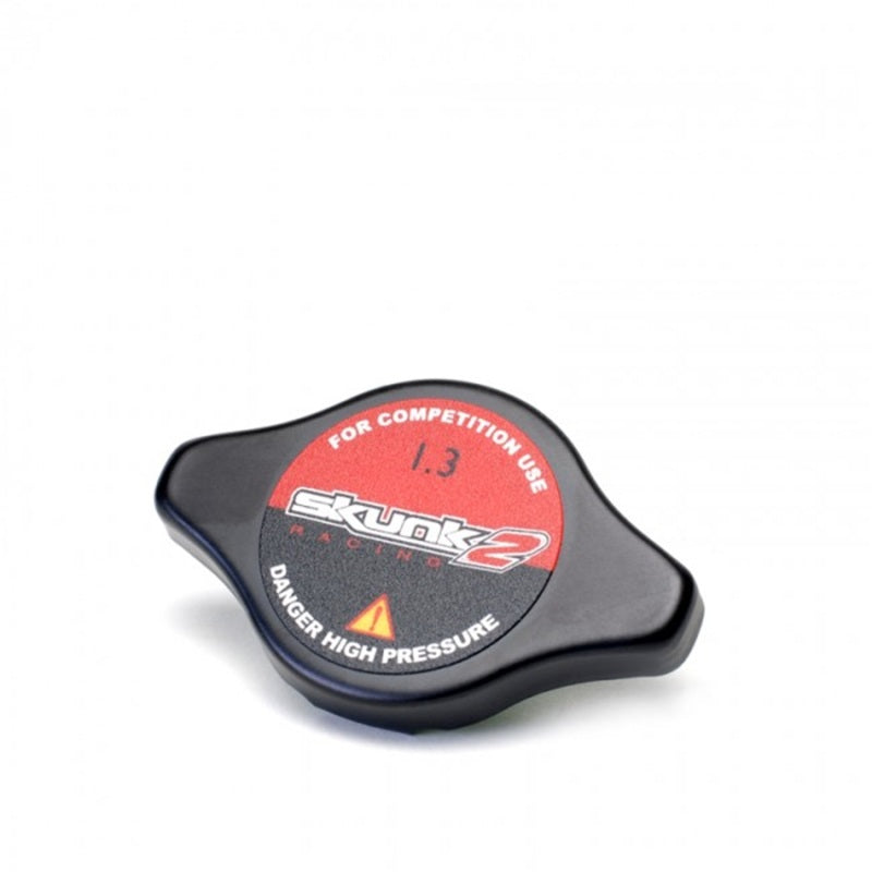 Radiator Caps SKK359-99-0010 Skunk2 Racing