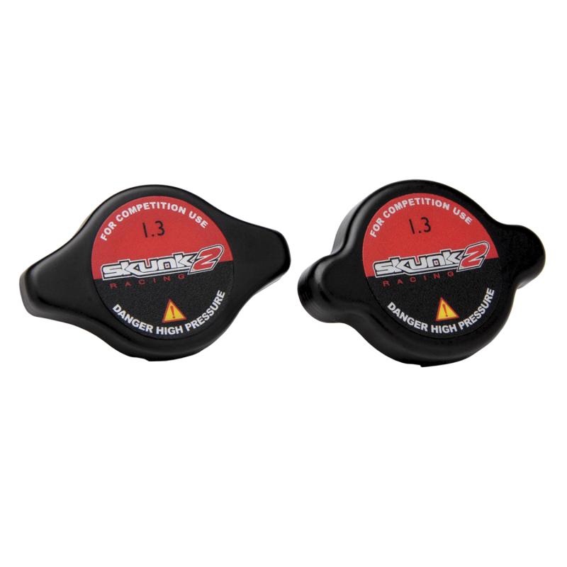 Radiator Caps SKK359-99-0010 Skunk2 Racing
