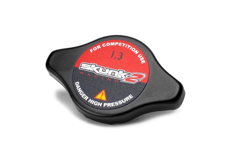 Radiator Caps SKK359-99-0010 Skunk2 Racing