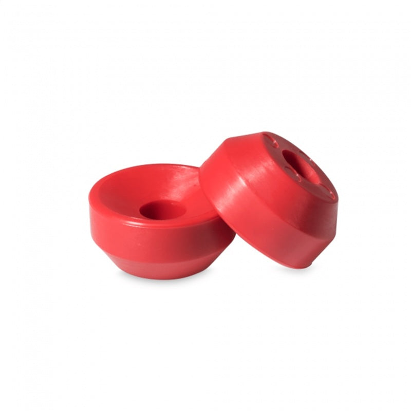 Shock & Spring Kits SKK941-99-0010 Skunk2 Racing
