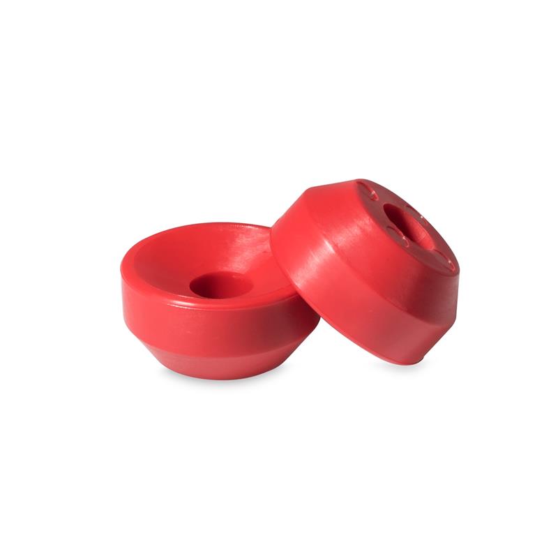 Shock & Spring Kits SKK941-99-0010 Skunk2 Racing