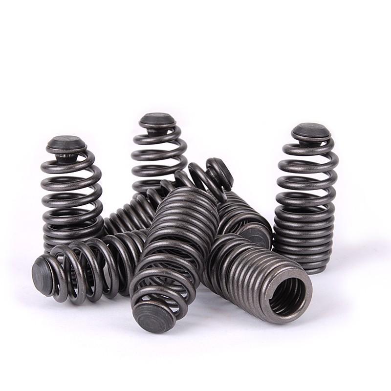 Valve Springs Retainers SKK312-05-0200 Skunk2 Racing