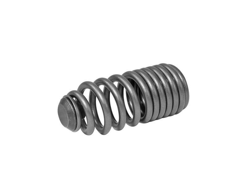 Valve Springs Retainers SKK312-05-0200 Skunk2 Racing