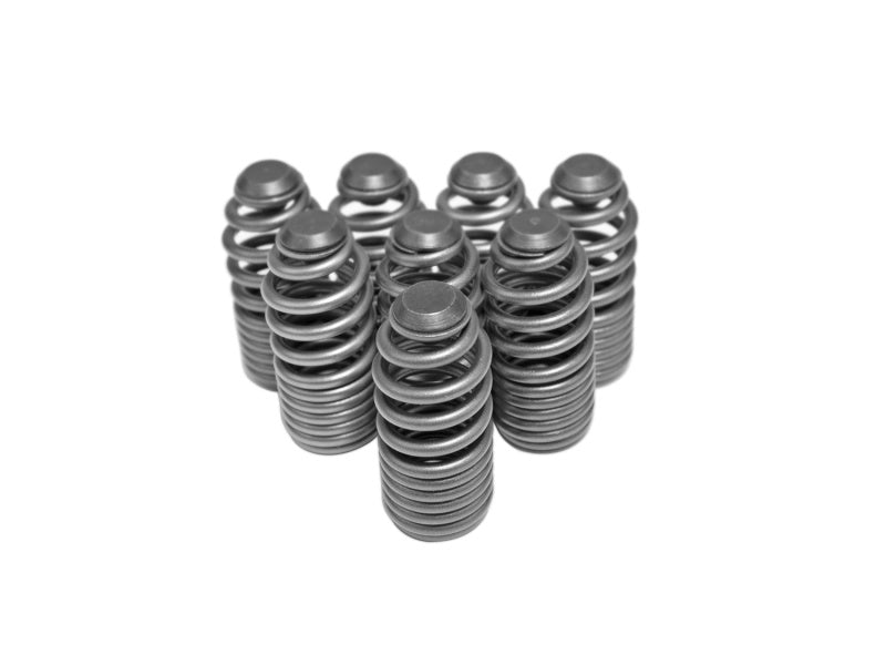 Valve Springs Retainers SKK312-05-0200 Skunk2 Racing