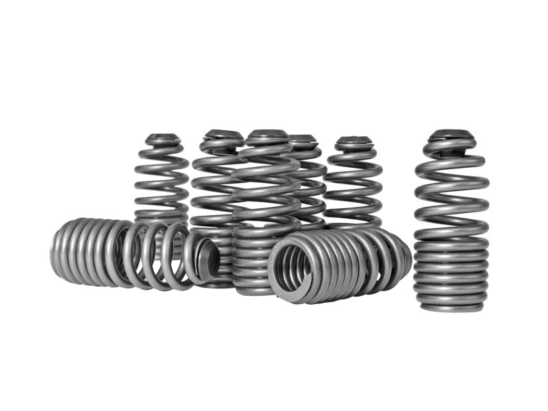 Valve Springs Retainers SKK312-05-0200 Skunk2 Racing