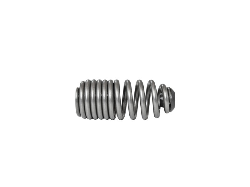 Valve Springs Retainers SKK312-05-0200 Skunk2 Racing