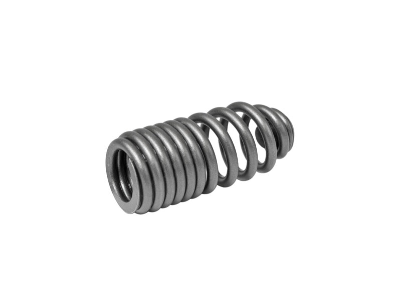 Valve Springs Retainers SKK312-05-0200 Skunk2 Racing