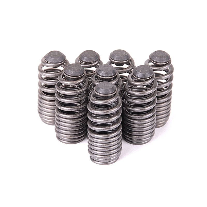 Valve Springs Retainers SKK312-05-0200 Skunk2 Racing