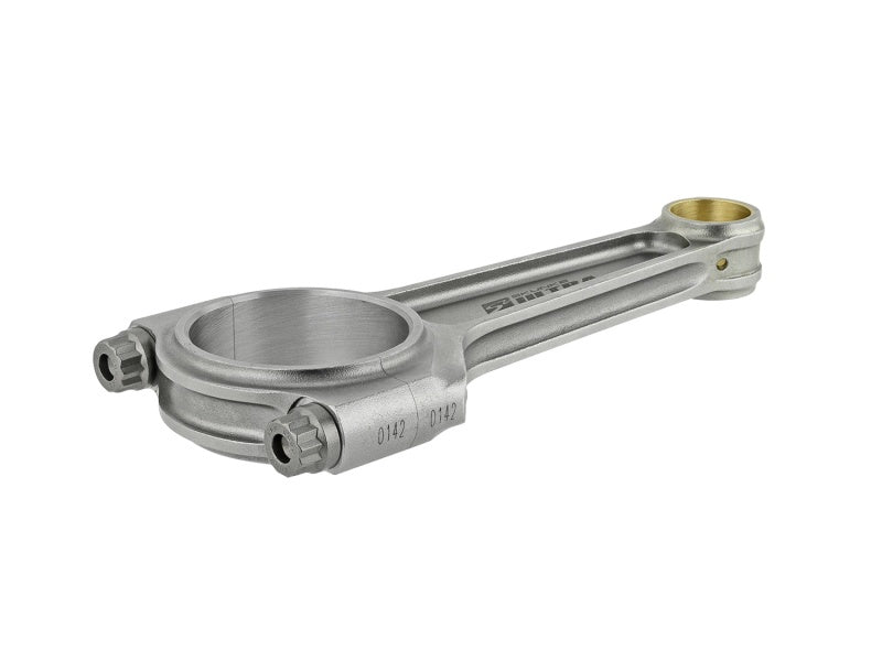 Connecting Rods SKK306-05-9120 Skunk2 Racing