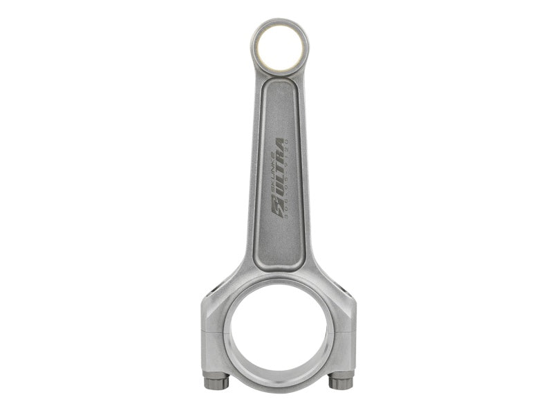 Connecting Rods SKK306-05-9120 Skunk2 Racing