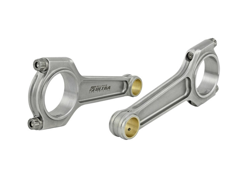 Connecting Rods SKK306-05-9120 Skunk2 Racing