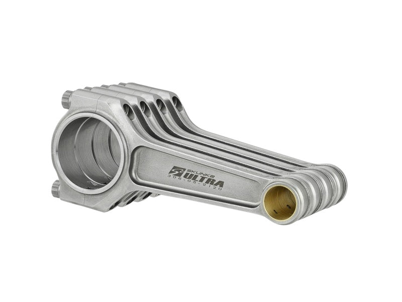 Connecting Rods SKK306-05-9120 Skunk2 Racing
