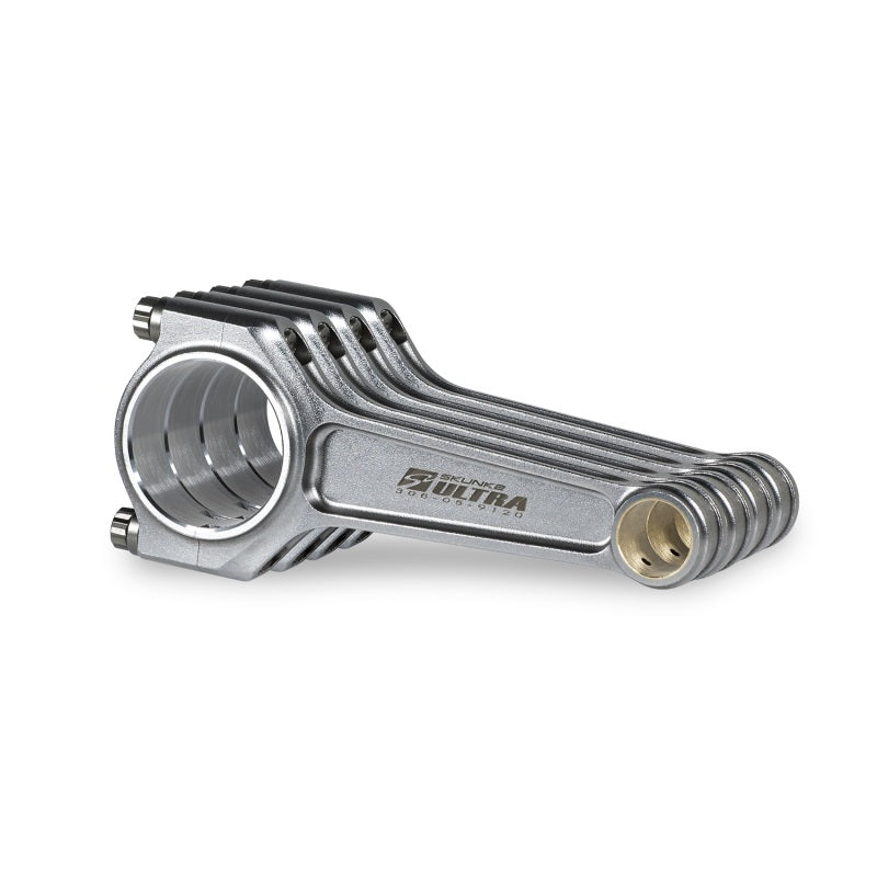 Connecting Rods SKK306-05-9120 Skunk2 Racing