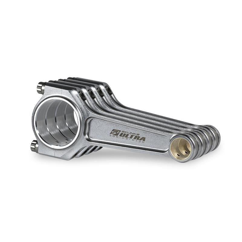 Connecting Rods SKK306-05-9120 Skunk2 Racing