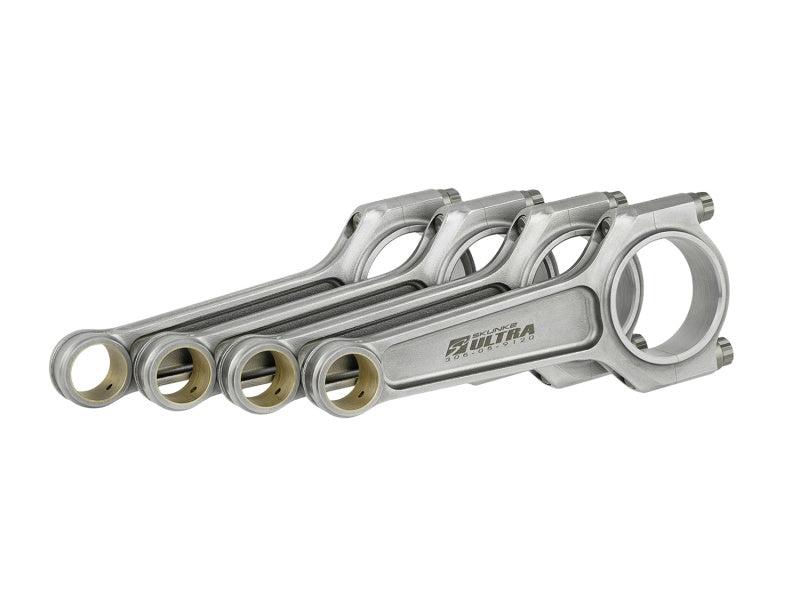 Connecting Rods SKK306-05-9120 Skunk2 Racing