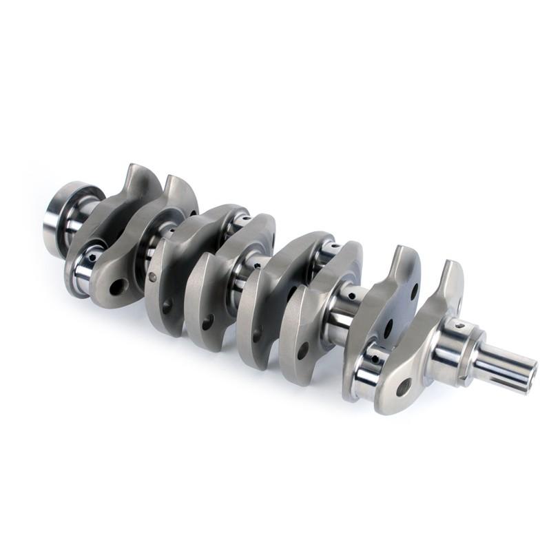 Crankshafts SKK339-05-0108 Skunk2 Racing