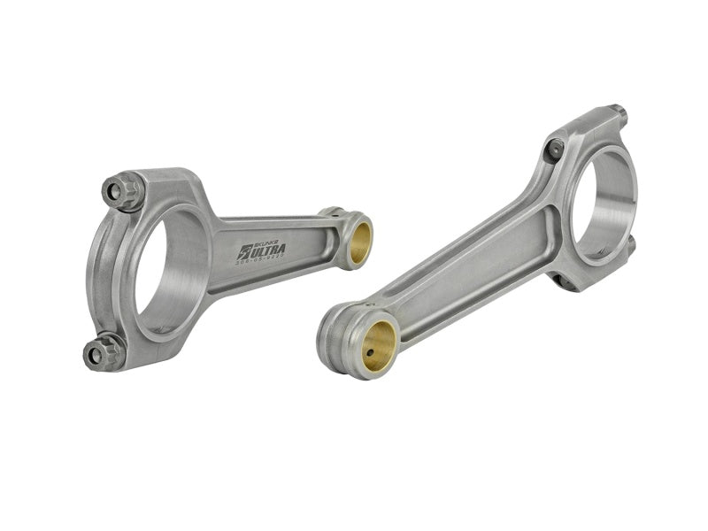 Connecting Rods SKK306-05-9220 Skunk2 Racing