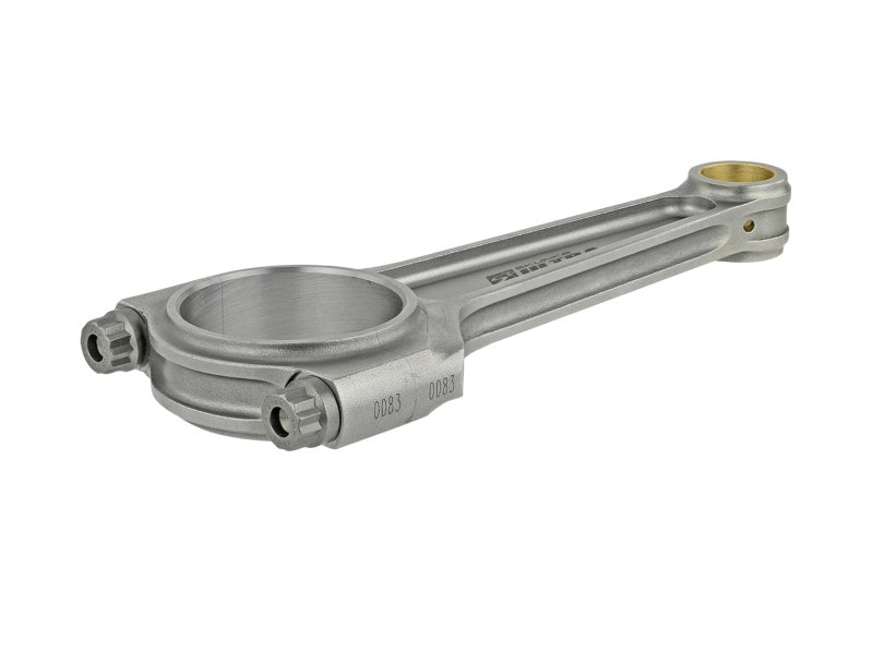 Connecting Rods SKK306-05-9220 Skunk2 Racing