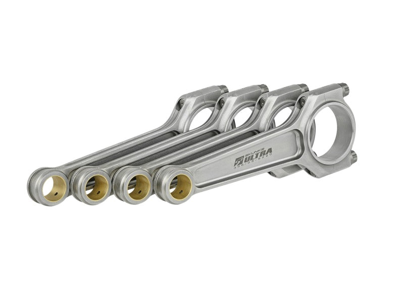 Connecting Rods SKK306-05-9220 Skunk2 Racing
