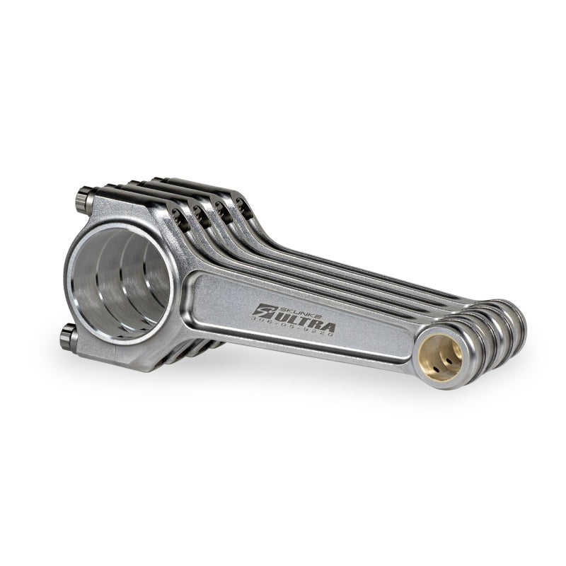Connecting Rods SKK306-05-9220 Skunk2 Racing