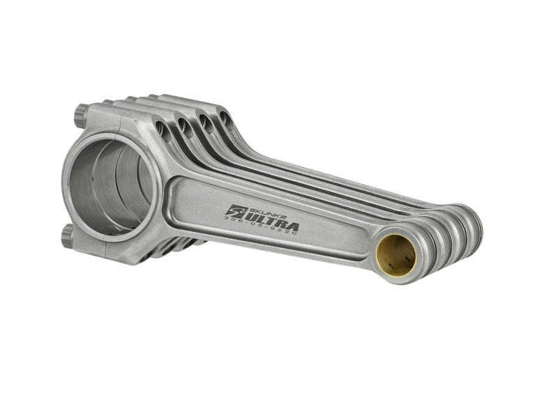 Connecting Rods SKK306-05-9220 Skunk2 Racing