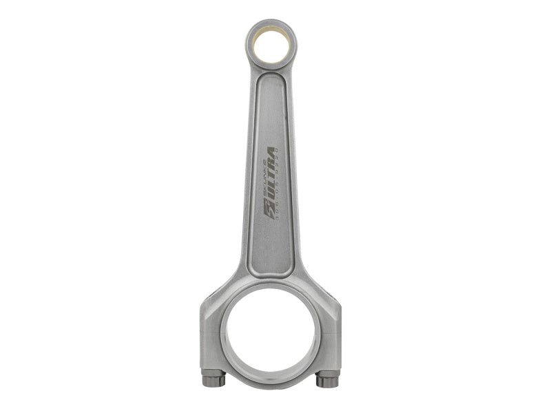 Connecting Rods SKK306-05-9220 Skunk2 Racing