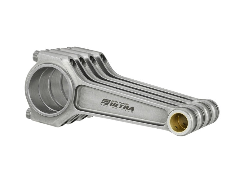 Connecting Rods SKK306-05-9140 Skunk2 Racing