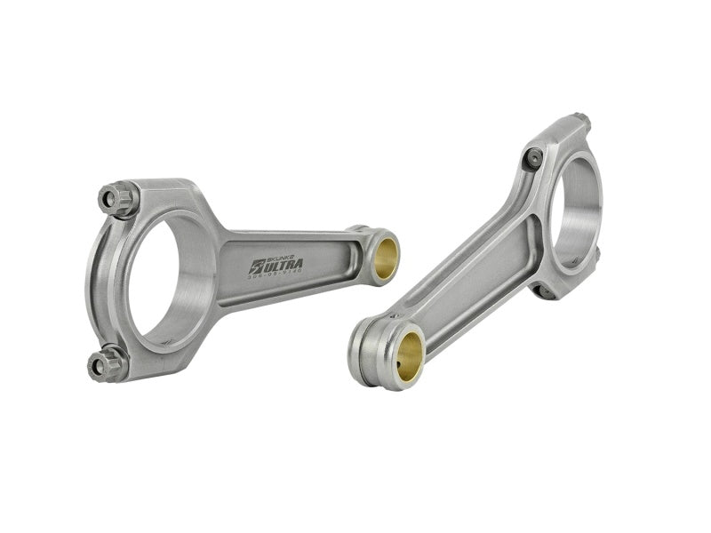 Connecting Rods SKK306-05-9140 Skunk2 Racing