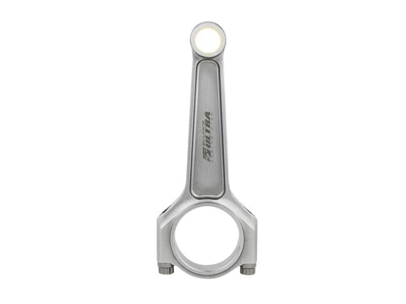 Connecting Rods SKK306-05-9140 Skunk2 Racing