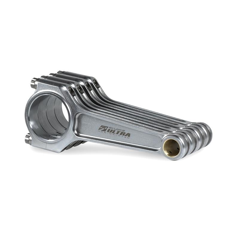Connecting Rods SKK306-05-9140 Skunk2 Racing