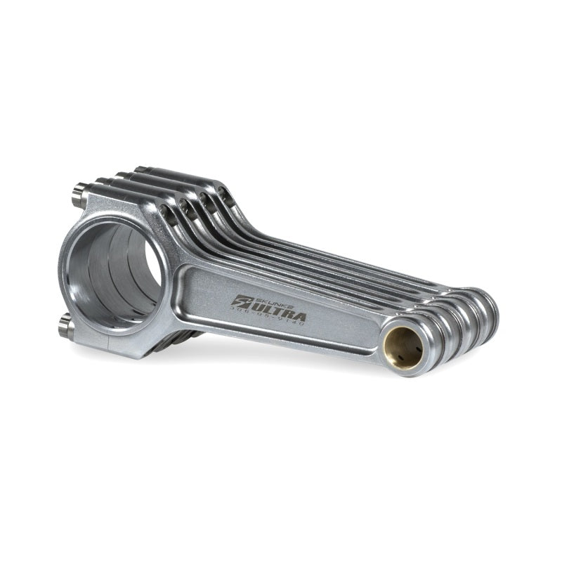 Connecting Rods SKK306-05-9140 Skunk2 Racing