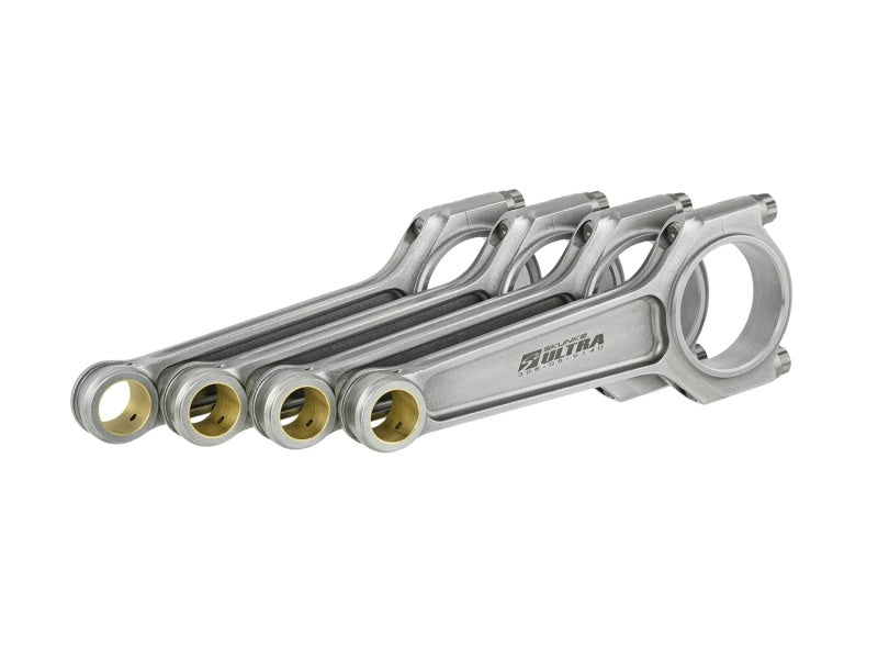 Connecting Rods SKK306-05-9140 Skunk2 Racing