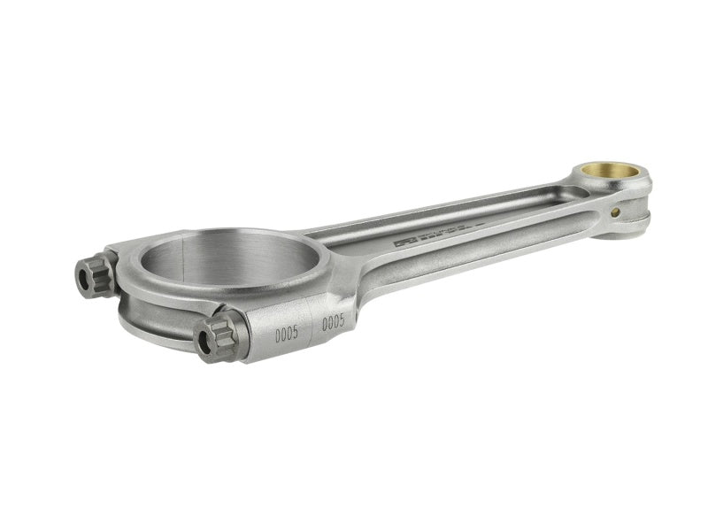 Connecting Rods SKK306-05-9140 Skunk2 Racing