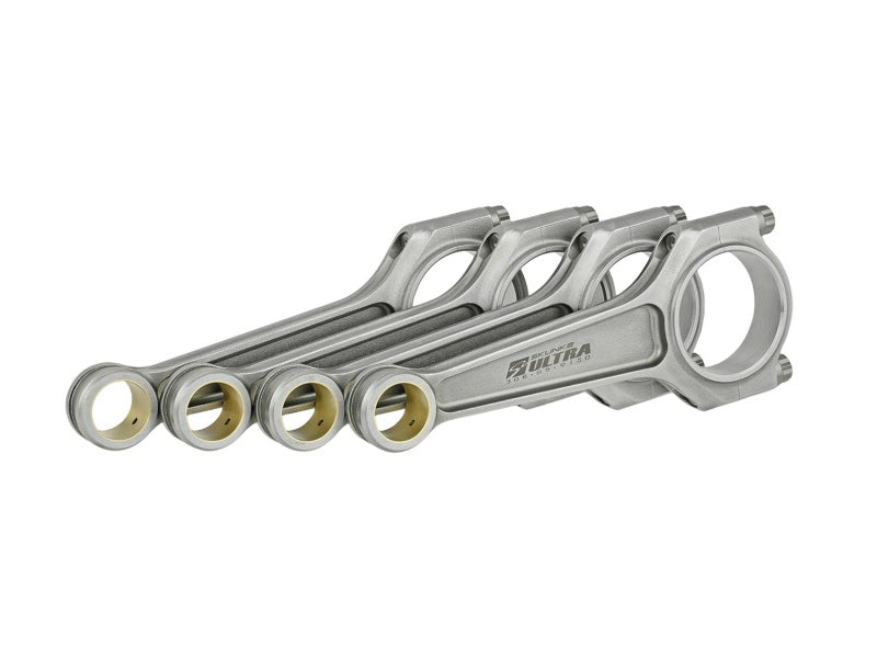 Connecting Rods SKK306-05-9150 Skunk2 Racing