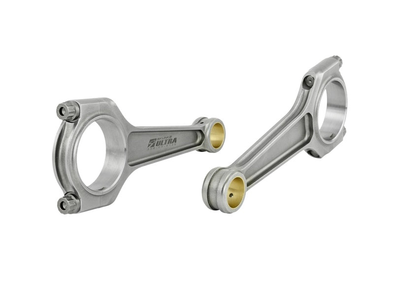 Connecting Rods SKK306-05-9150 Skunk2 Racing