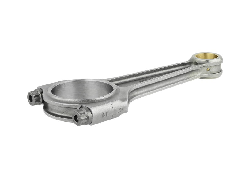 Connecting Rods SKK306-05-9150 Skunk2 Racing