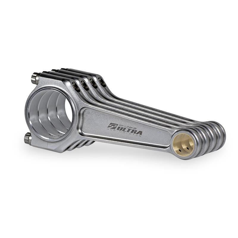 Connecting Rods SKK306-05-9150 Skunk2 Racing