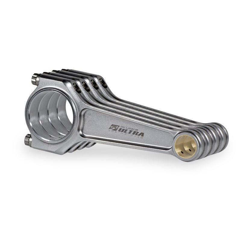 Connecting Rods SKK306-05-9150 Skunk2 Racing