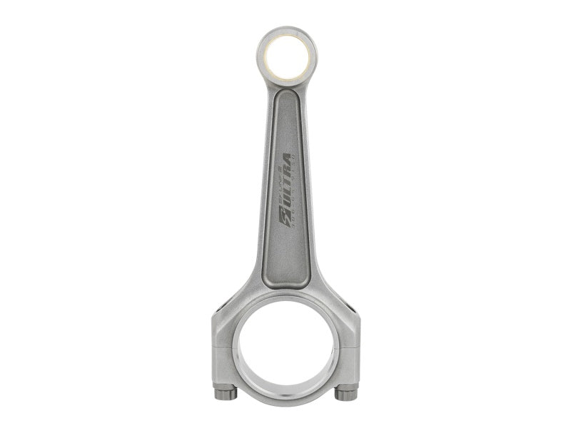 Connecting Rods SKK306-05-9150 Skunk2 Racing