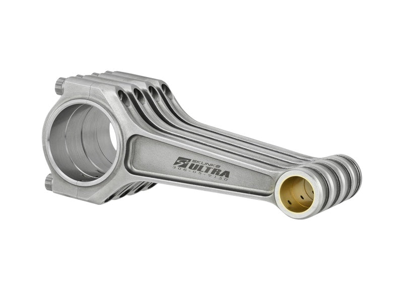 Connecting Rods SKK306-05-9150 Skunk2 Racing