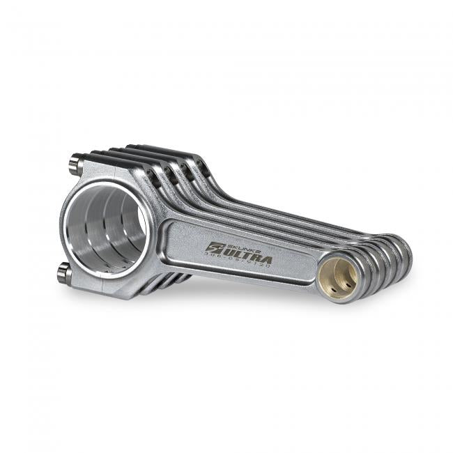 Connecting Rods SKK306-05-9150 Skunk2 Racing