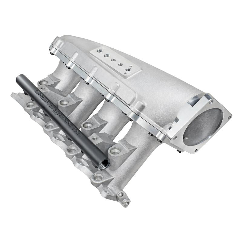Intake Manifolds SKK307-05-9100 Skunk2 Racing