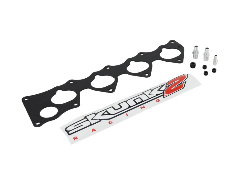 Intake Manifolds SKK307-05-9100 Skunk2 Racing