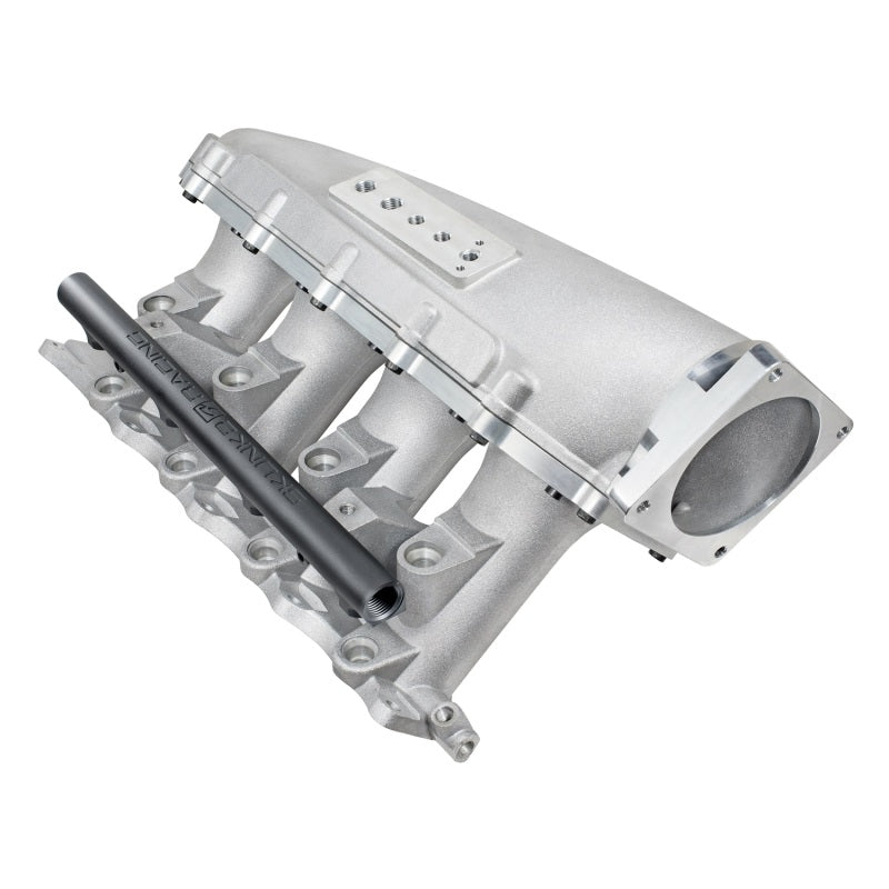 Intake Manifolds SKK307-05-9100 Skunk2 Racing