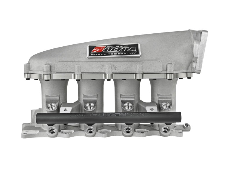 Intake Manifolds SKK307-05-9100 Skunk2 Racing