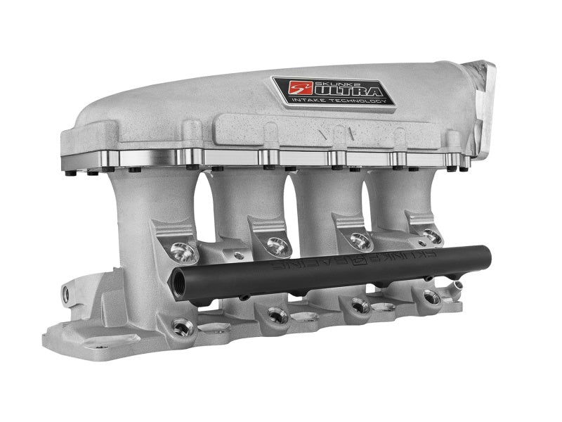 Intake Manifolds SKK307-05-9100 Skunk2 Racing
