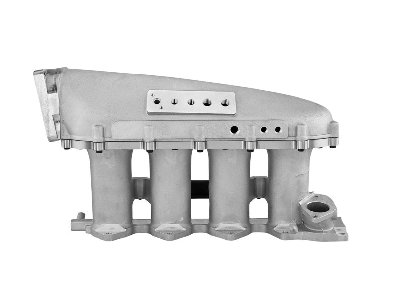 Intake Manifolds SKK307-05-9100 Skunk2 Racing