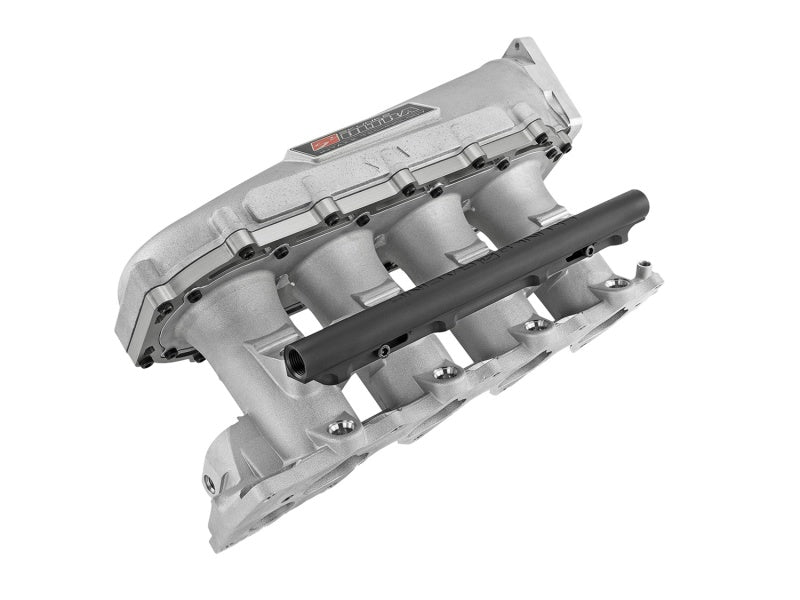 Intake Manifolds SKK307-05-9100 Skunk2 Racing