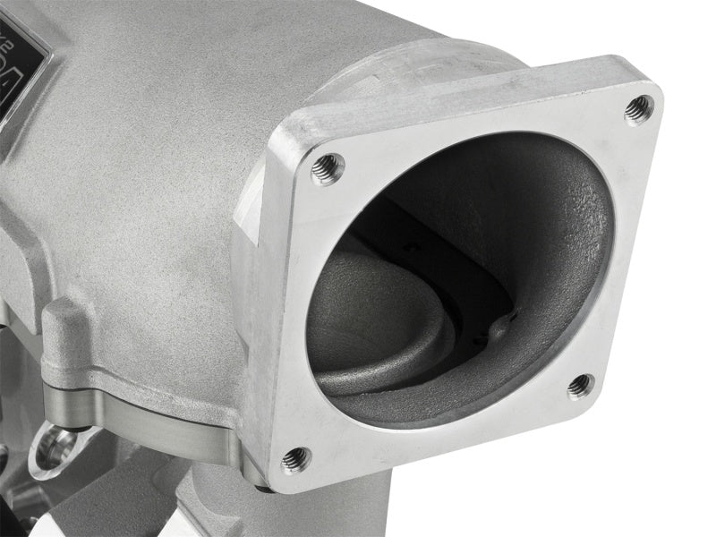 Intake Manifolds SKK307-05-9100 Skunk2 Racing